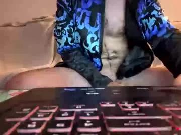 waboredandhorny from Chaturbate is Freechat
