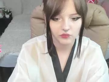 wanna_breed from Chaturbate is Freechat