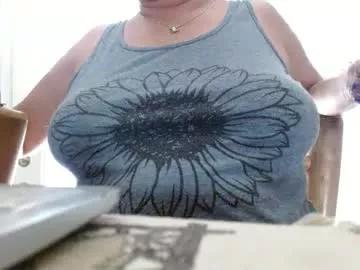 Checkout your craziest dreams with our showcase of creampie broadcasters who love to dance on video as they're peeked on.