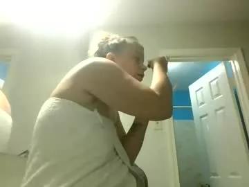 waywardqueen from Chaturbate is Freechat
