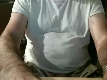 wellandwelland from Chaturbate is Freechat