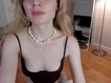 Photos of wellicaren from Chaturbate is Freechat