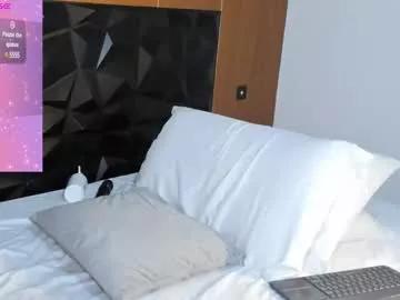 Girls: Stay up-to-date with the latest immersive cam streams gallery and try the most sensual entertainers flaunt their aroused bushes and steaming hot physiques as they lay bare and cum.