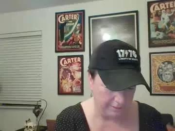 wendycu from Chaturbate is Freechat