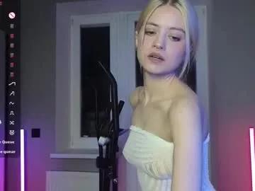 wendylovelylovew from Chaturbate is Freechat