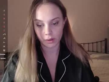 wet_lana from Chaturbate is Freechat