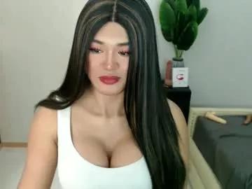 Girls: Stay up-to-date with the latest immersive cam streams gallery and try the most sensual entertainers flaunt their aroused bushes and steaming hot physiques as they lay bare and cum.