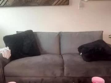 whenhotmeetssexy from Chaturbate is Freechat