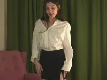 Girls: Stay up-to-date with the latest immersive cam streams gallery and try the most sensual entertainers flaunt their aroused bushes and steaming hot physiques as they lay bare and cum.