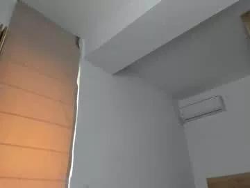 Girls: Stay up-to-date with the latest immersive cam streams gallery and try the most sensual entertainers flaunt their aroused bushes and steaming hot physiques as they lay bare and cum.