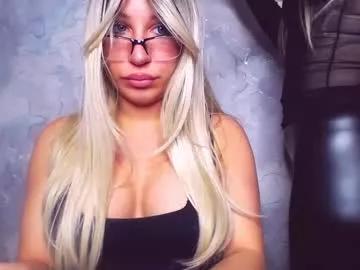 white_chicks_2 from Chaturbate is Freechat