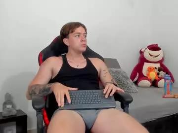 Girls: Stay up-to-date with the latest immersive cam streams gallery and try the most sensual entertainers flaunt their aroused bushes and steaming hot physiques as they lay bare and cum.