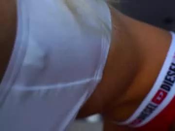 Girls: Stay up-to-date with the latest immersive cam streams gallery and try the most sensual entertainers flaunt their aroused bushes and steaming hot physiques as they lay bare and cum.