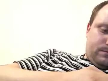 whiteboxershort from Chaturbate is Freechat