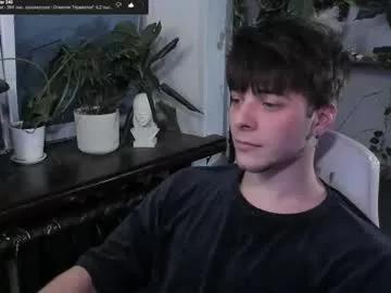 whiteegrimm from Chaturbate is Freechat