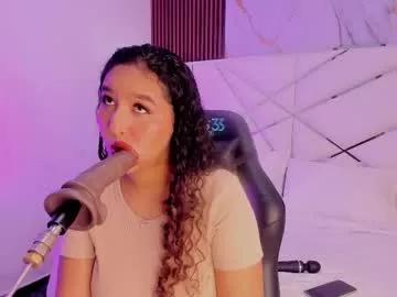 Girls: Stay up-to-date with the latest immersive cam streams gallery and try the most sensual entertainers flaunt their aroused bushes and steaming hot physiques as they lay bare and cum.