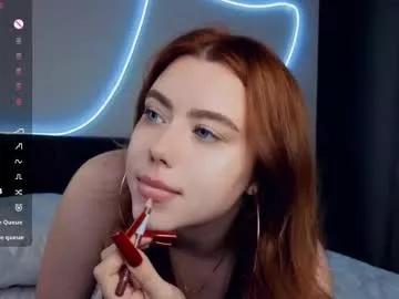 Girls: Stay up-to-date with the latest immersive cam streams gallery and try the most sensual entertainers flaunt their aroused bushes and steaming hot physiques as they lay bare and cum.