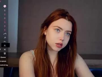who_s_there from Chaturbate is Freechat