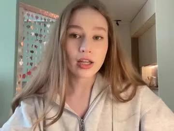 whoisalisa from Chaturbate is Freechat