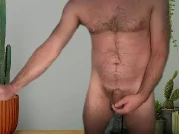 whoisthere_new from Chaturbate is Freechat