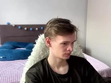 wild_boar_ from Chaturbate is Freechat