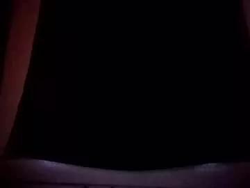 wild_cherry210 from Chaturbate is Freechat