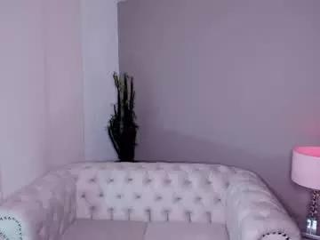 Girls: Stay up-to-date with the latest immersive cam streams gallery and try the most sensual entertainers flaunt their aroused bushes and steaming hot physiques as they lay bare and cum.