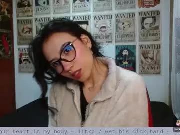 wild_kittys from Chaturbate is Freechat