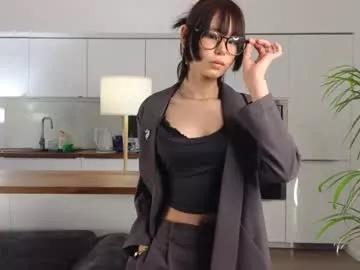 wildahessel from Chaturbate is Freechat
