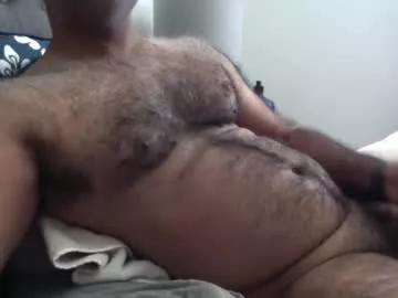 wildhungry from Chaturbate is Freechat