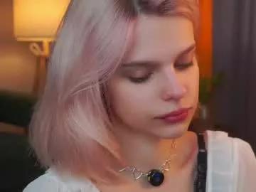 willalwaysloveyouuuuu from Chaturbate is Freechat