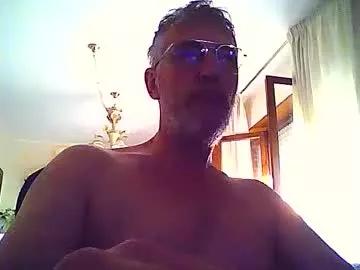 willfire71 from Chaturbate is Freechat
