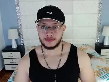 Girls: Stay up-to-date with the latest immersive cam streams gallery and try the most sensual entertainers flaunt their aroused bushes and steaming hot physiques as they lay bare and cum.