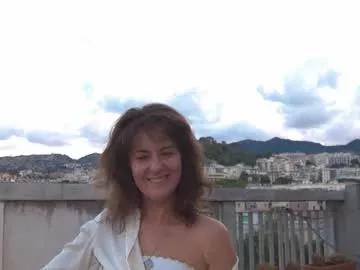 witch_in_silk from Chaturbate is Freechat