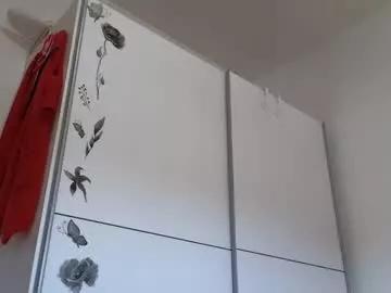 wondergirl_68 from Chaturbate is Freechat