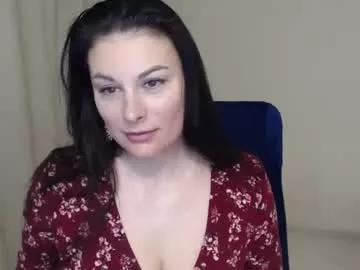 Photos of wonderr_woman from Chaturbate is Private