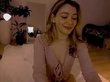 Checkout our interactive website and control the action in our nonude live web cams, with toys, satisfaction, and more.