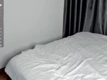 wow__lina from Chaturbate is Freechat
