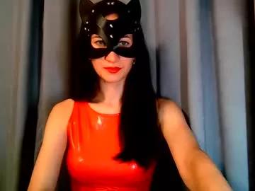 Girls: Stay up-to-date with the latest immersive cam streams gallery and try the most sensual entertainers flaunt their aroused bushes and steaming hot physiques as they lay bare and cum.