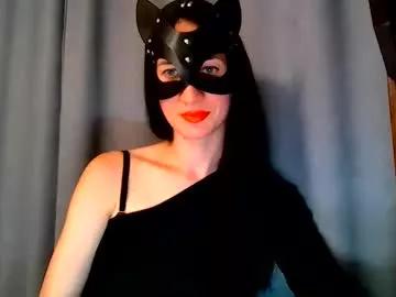 wow_dream_girl_ from Chaturbate is Freechat