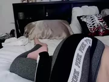 wrenleigh from Chaturbate is Freechat