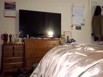 wtfafterlockup from Chaturbate is Freechat
