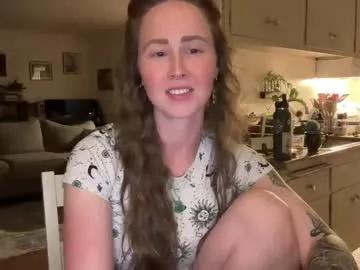wutangwendy from Chaturbate is Freechat