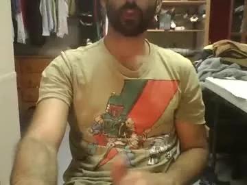 xander4369 from Chaturbate is Freechat