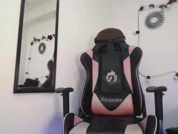 Girls: Stay up-to-date with the latest immersive cam streams gallery and try the most sensual entertainers flaunt their aroused bushes and steaming hot physiques as they lay bare and cum.