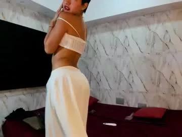 Girls: Stay up-to-date with the latest immersive cam streams gallery and try the most sensual entertainers flaunt their aroused bushes and steaming hot physiques as they lay bare and cum.
