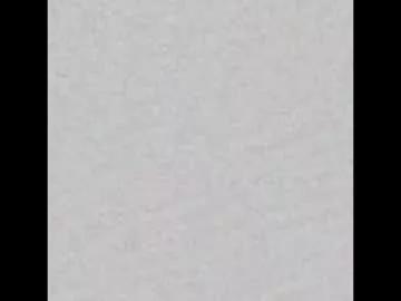 xlanabunny from Chaturbate is Freechat
