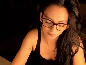 xlaracroftx from Chaturbate is Freechat