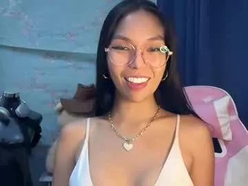 xmonica_cummerx from Chaturbate is Freechat