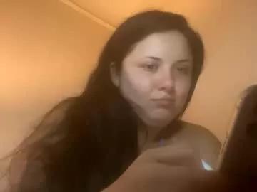 xocrybaby from Chaturbate is Freechat
